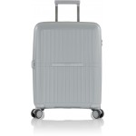 Валіза Heys AirLite (S) Grey (10158-0013-21) Валіза Heys AirLite (S) Grey (10158-0013-21)