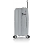 Валіза Heys AirLite (S) Grey (10158-0013-21) Валіза Heys AirLite (S) Grey (10158-0013-21)