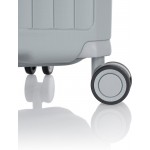 Валіза Heys AirLite (S) Grey (10158-0013-21) Валіза Heys AirLite (S) Grey (10158-0013-21)