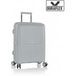 Валіза Heys AirLite (S) Grey (10158-0013-21) Валіза Heys AirLite (S) Grey (10158-0013-21)