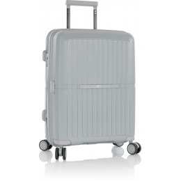 Валіза Heys AirLite (S) Grey (10158-0013-21) Валіза Heys AirLite (S) Grey (10158-0013-21)