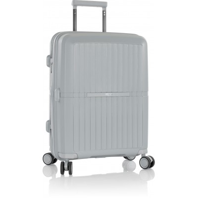 Валіза Heys AirLite (S) Grey (10158-0013-21) Валіза Heys AirLite (S) Grey (10158-0013-21)