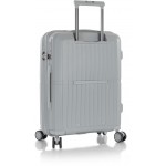 Валіза Heys AirLite (S) Grey (10158-0013-21) Валіза Heys AirLite (S) Grey (10158-0013-21)