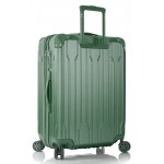 Валіза Heys Xtrak (M) Midnight Green (10103-0148-26) Валіза Heys Xtrak (M) Midnight Green (10103-0148-26)