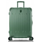 Валіза Heys Xtrak (M) Midnight Green (10103-0148-26) Валіза Heys Xtrak (M) Midnight Green (10103-0148-26)