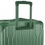 Валіза Heys Xtrak (M) Midnight Green (10103-0148-26) Валіза Heys Xtrak (M) Midnight Green (10103-0148-26)
