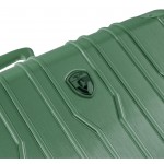 Валіза Heys Xtrak (M) Midnight Green (10103-0148-26) Валіза Heys Xtrak (M) Midnight Green (10103-0148-26)