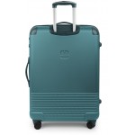 Валіза Gabol Balance XP (L) Turquoise (123447-018) Валіза Gabol Balance XP (L) Turquoise (123447-018)