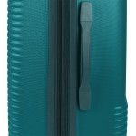 Валіза Gabol Balance XP (L) Turquoise (123447-018) Валіза Gabol Balance XP (L) Turquoise (123447-018)