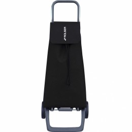 Сумка-тележка Rolser Jet LN Joy 40 Negro (JET001-1023) Сумка-тележка Rolser Jet LN Joy 40 Negro (JET001-1023)