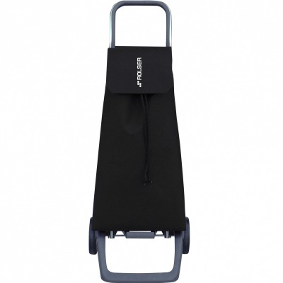 Сумка-тележка Rolser Jet LN Joy 40 Negro (JET001-1023) Сумка-тележка Rolser Jet LN Joy 40 Negro (JET001-1023)