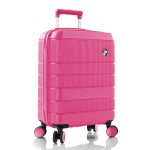 Чемодан Heys Neo (S) Fuchsia (10134-0008-21) Чемодан Heys Neo (S) Fuchsia (10134-0008-21)