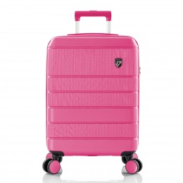 Чемодан Heys Neo (S) Fuchsia (10134-0008-21) Чемодан Heys Neo (S) Fuchsia (10134-0008-21)