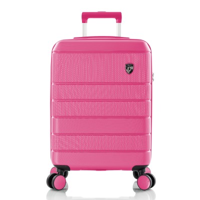 Чемодан Heys Neo (S) Fuchsia (10134-0008-21) Чемодан Heys Neo (S) Fuchsia (10134-0008-21)