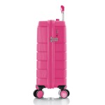 Чемодан Heys Neo (S) Fuchsia (10134-0008-21) Чемодан Heys Neo (S) Fuchsia (10134-0008-21)