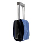 Сумка-тележка Rolser Plegamatic Original MF 40 Klein (PLE001-1062) Сумка-тележка Rolser Plegamatic Original MF 40 Klein (PLE001-1062)