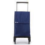Сумка-тележка Rolser Plegamatic Original MF 40 Klein (PLE001-1062) Сумка-тележка Rolser Plegamatic Original MF 40 Klein (PLE001-1062)
