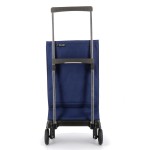 Сумка-тележка Rolser Plegamatic Original MF 40 Klein (PLE001-1062) Сумка-тележка Rolser Plegamatic Original MF 40 Klein (PLE001-1062)