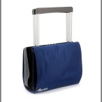 Сумка-тележка Rolser Plegamatic Original MF 40 Klein (PLE001-1062) Сумка-тележка Rolser Plegamatic Original MF 40 Klein (PLE001-1062)