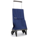 Сумка-тележка Rolser Plegamatic Original MF 40 Klein (PLE001-1062) Сумка-тележка Rolser Plegamatic Original MF 40 Klein (PLE001-1062)