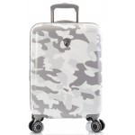 Валіза Heys White Camo (S) (13126-3045-21) Валіза Heys White Camo (S) (13126-3045-21)