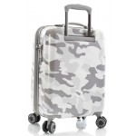 Валіза Heys White Camo (S) (13126-3045-21) Валіза Heys White Camo (S) (13126-3045-21)