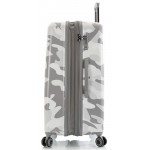 Валіза Heys White Camo (L) (13126-3045-30) Валіза Heys White Camo (L) (13126-3045-30)
