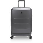 Валіза Heys EZ Fashion (M) Charcoal (10162-0047-26) Валіза Heys EZ Fashion (M) Charcoal (10162-0047-26)