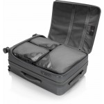 Валіза Heys EZ Fashion (M) Charcoal (10162-0047-26) Валіза Heys EZ Fashion (M) Charcoal (10162-0047-26)
