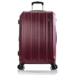 Чемодан Heys Blade (M) Red (10130-0003-26) Чемодан Heys Blade (M) Red (10130-0003-26)