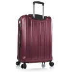 Чемодан Heys Blade (M) Red (10130-0003-26) Чемодан Heys Blade (M) Red (10130-0003-26)