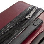 Чемодан Heys Blade (M) Red (10130-0003-26) Чемодан Heys Blade (M) Red (10130-0003-26)