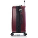 Чемодан Heys Blade (M) Red (10130-0003-26) Чемодан Heys Blade (M) Red (10130-0003-26)