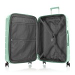 Валіза Heys Neo (L) Mint (10134-0072-30) Валіза Heys Neo (L) Mint (10134-0072-30)