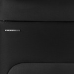 Чемодан Gabol Zambia (M) Black (113446-001) Чемодан Gabol Zambia (M) Black (113446-001)