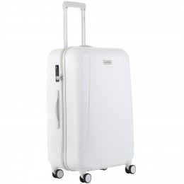 Чемодан CarryOn Skyhopper (L) White (502424) Чемодан CarryOn Skyhopper (L) White (502424)
