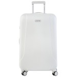 Чемодан CarryOn Skyhopper (L) White (502424) Чемодан CarryOn Skyhopper (L) White (502424)
