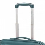 Чемодан Gabol Balance (S) Turquoise (115953) Чемодан Gabol Balance (S) Turquoise (115953)