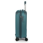 Чемодан Gabol Balance (S) Turquoise (115953) Чемодан Gabol Balance (S) Turquoise (115953)