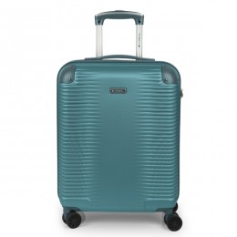 Чемодан Gabol Balance (S) Turquoise (115953) Чемодан Gabol Balance (S) Turquoise (115953)
