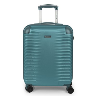 Чемодан Gabol Balance (S) Turquoise (115953) Чемодан Gabol Balance (S) Turquoise (115953)
