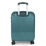 Чемодан Gabol Balance (S) Turquoise (115953) Чемодан Gabol Balance (S) Turquoise (115953)