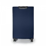 Чемодан Gabol Cloud (M) Blue (114046 003) Чемодан Gabol Cloud (M) Blue (114046 003)