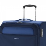 Чемодан Gabol Cloud (M) Blue (114046 003) Чемодан Gabol Cloud (M) Blue (114046 003)