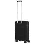Чемодан CarryOn Porter (S) Black (502443) Чемодан CarryOn Porter (S) Black (502443)