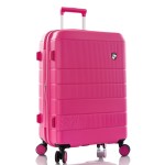 Чемодан Heys Neo (M) Fuchsia (10134-0008-26) Чемодан Heys Neo (M) Fuchsia (10134-0008-26)