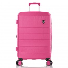 Чемодан Heys Neo (M) Fuchsia (10134-0008-26)