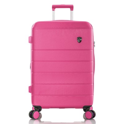Чемодан Heys Neo (M) Fuchsia (10134-0008-26) Чемодан Heys Neo (M) Fuchsia (10134-0008-26)