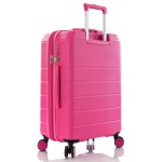 Чемодан Heys Neo (M) Fuchsia (10134-0008-26) Чемодан Heys Neo (M) Fuchsia (10134-0008-26)