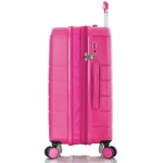 Чемодан Heys Neo (M) Fuchsia (10134-0008-26) Чемодан Heys Neo (M) Fuchsia (10134-0008-26)